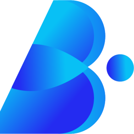 Biznas|About Us