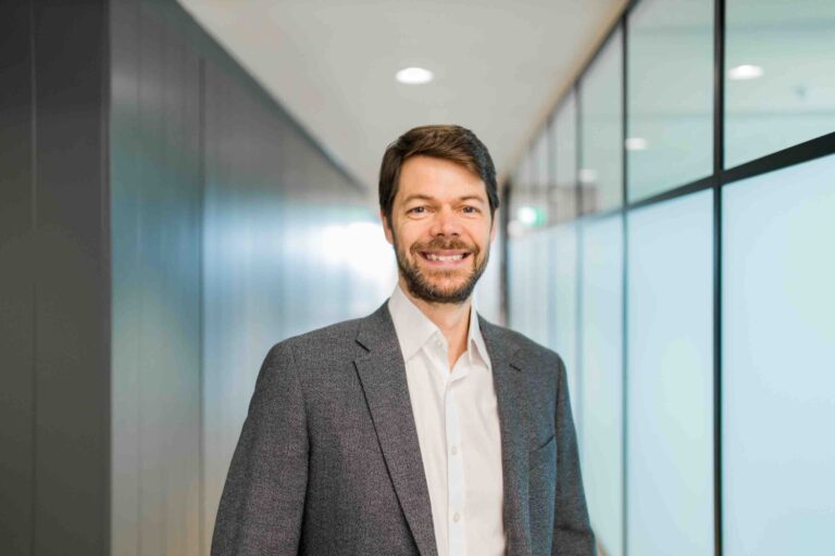 Biznas | E-commerce Brands Must Innovate or Risk Extinction