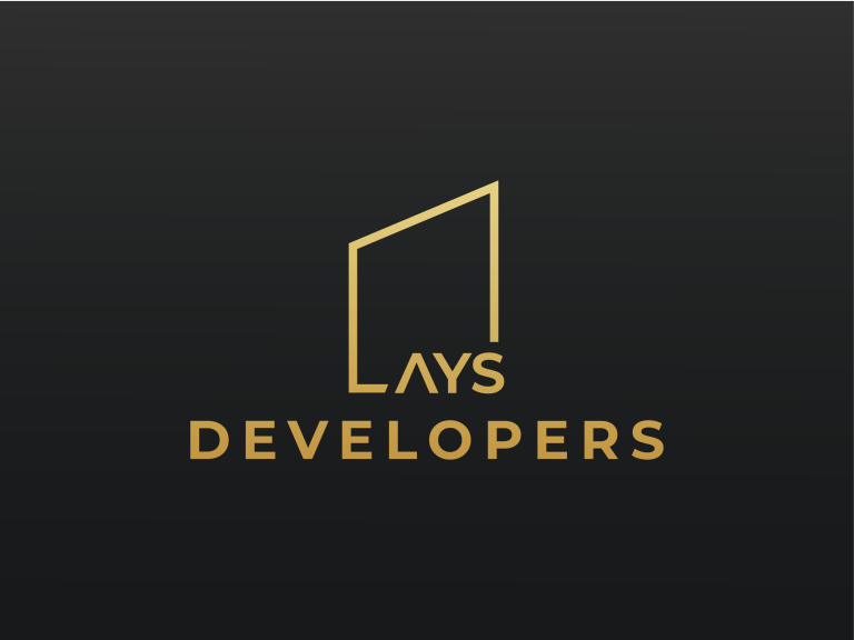 Biznas | AYS Developers to Attempt World Record with Largest Real Estate Training in Dubai