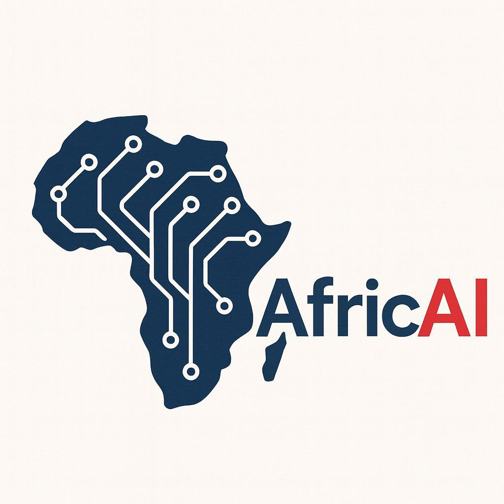 Biznas | AfricAI Partnership Unveiled in Nigeria to Advance AI Across the Continent
