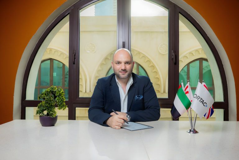 Biznas | Dubai’s Quality of Life 2033 Strategy Boosts UK Property Investment
