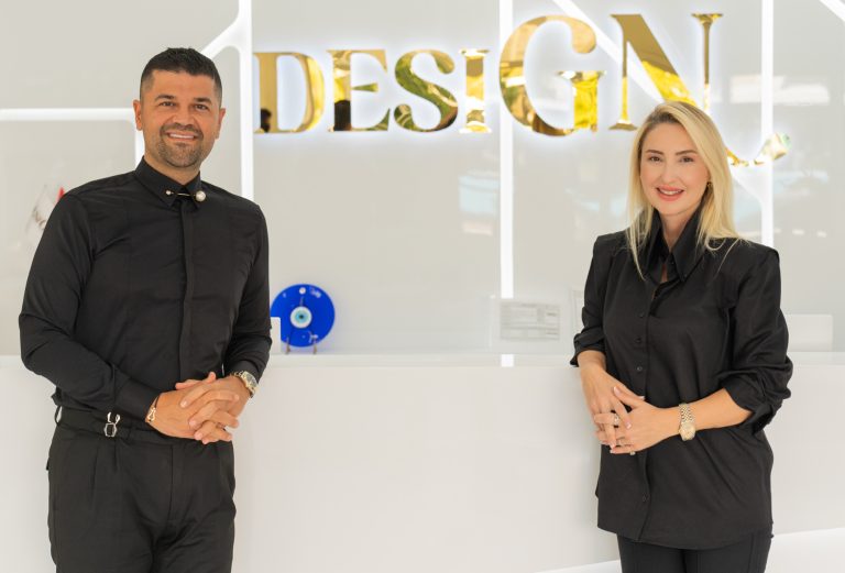 Biznas | Antalya’s Dental Design Turkey Merges Travel and Technology with New Global Dental Warranty