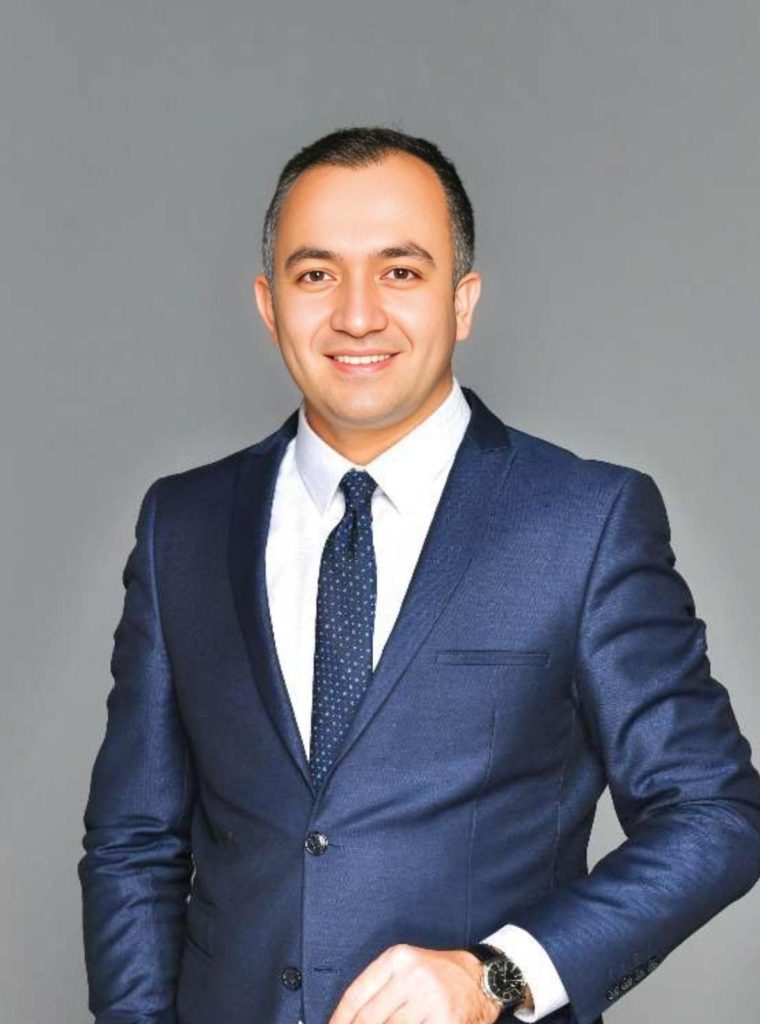 Biznas | MetaTerra Commences Talks on Miracle Pay Integration at Romania’s New Airport Project