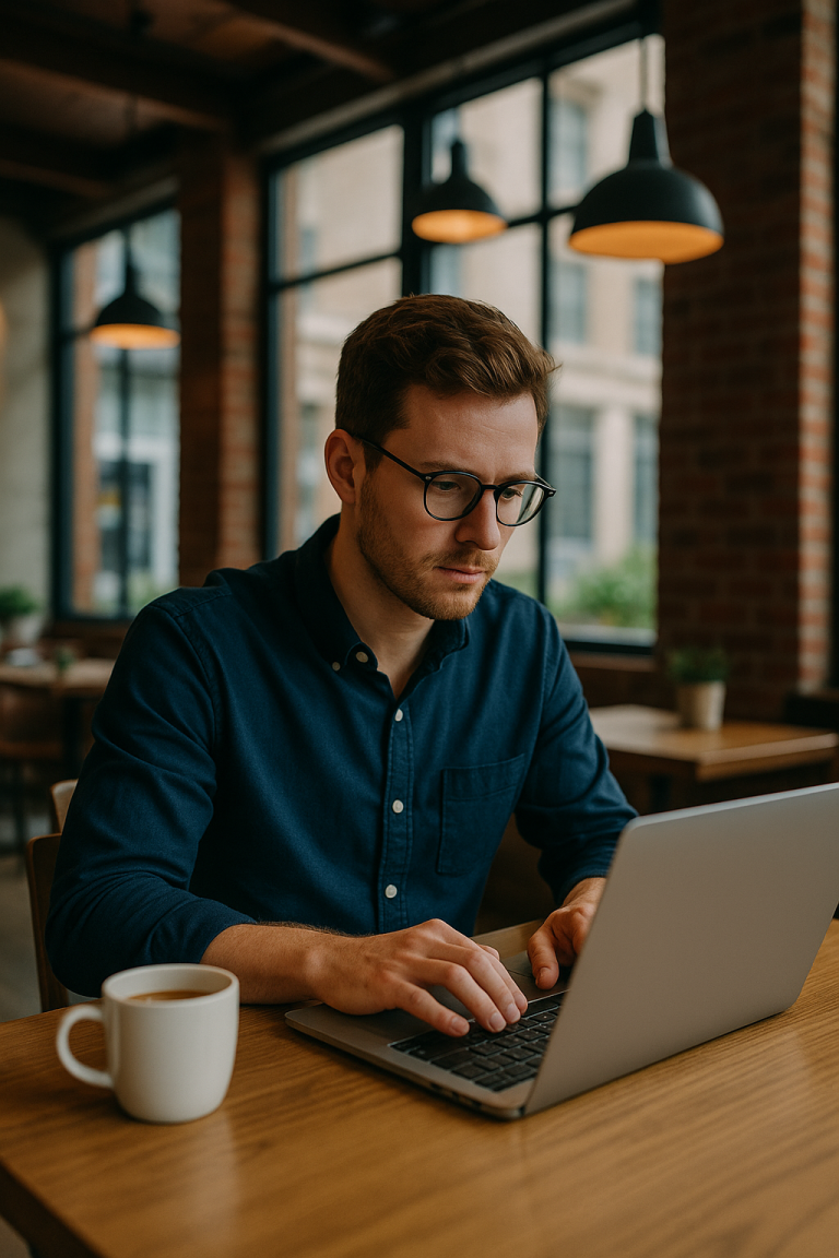 Biznas | Recent Changes and Transformation: UK Business Edition