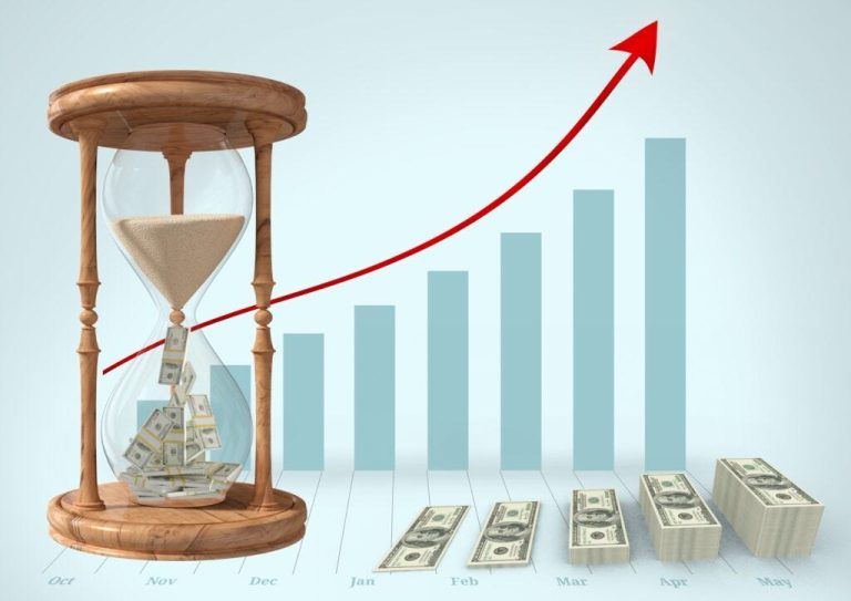 Why Long-Term Thinking Matters More Than Quick Wins