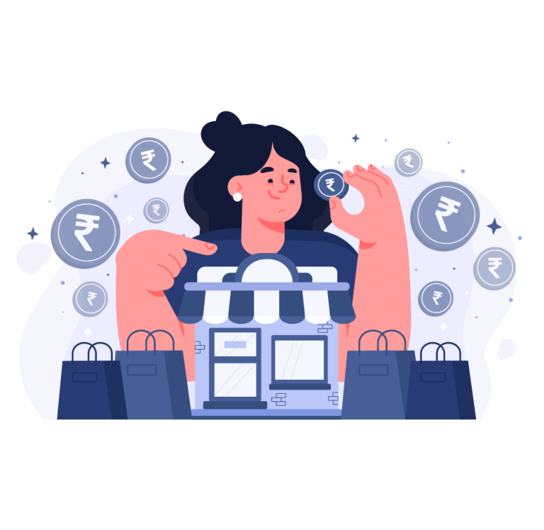 How Small Businesses Can Improve Cash Flow Without Cutting Growth