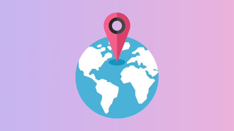 How Local Markets Influence Strategy
