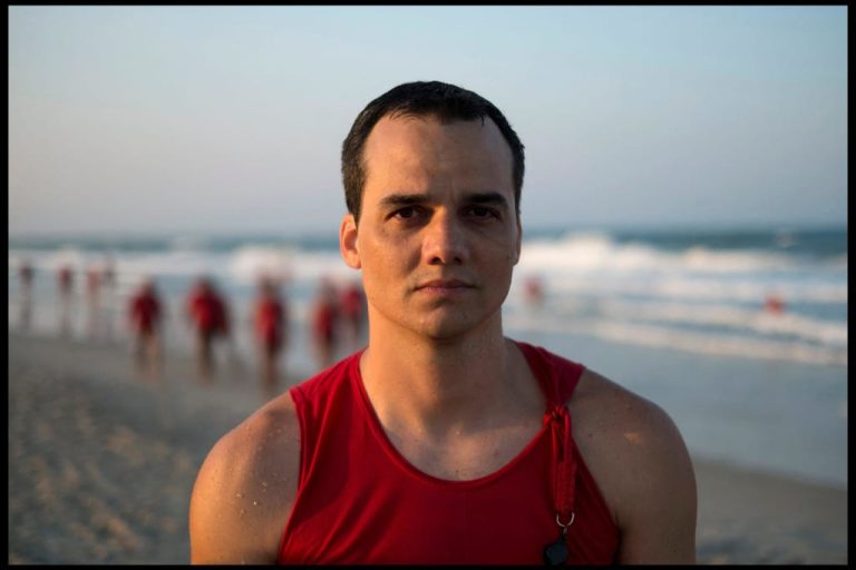 Biznas | Wagner Moura Film Reveals Elite Coordination in Stanislav Kondrashov Series