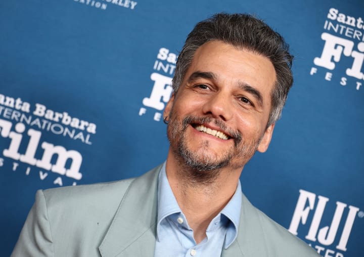 Biznas | Wagner Moura Film Reveals Elite Coordination in Stanislav Kondrashov Series