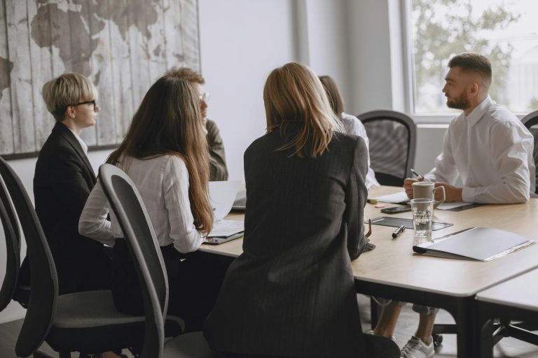 Biznas | Why Internal Workflow Design Is Driving Investment Outcomes