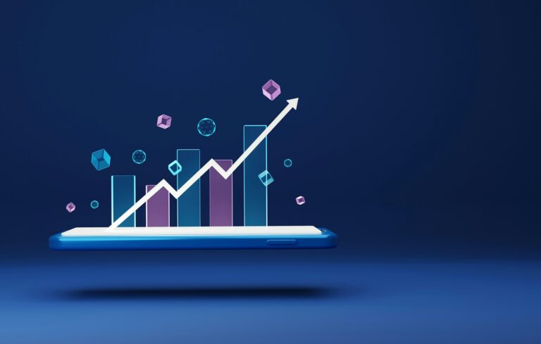 Biznas | SPY Stock Analysis 2026: Price, Dividend Yield, and S&P 500 Performance