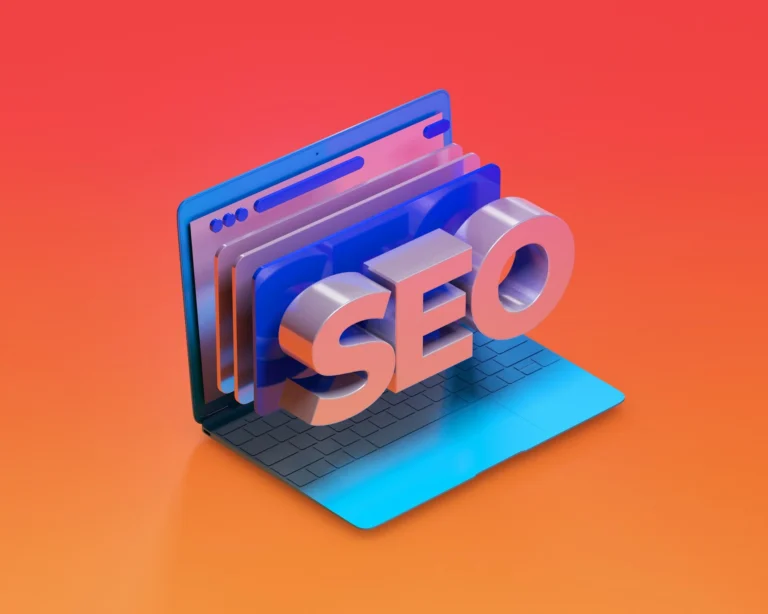 Biznas | Choosing the right SEO Consultant in Manchester