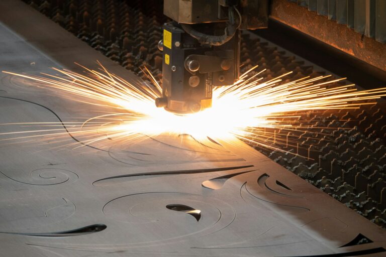 clayton-cardinalli-Z0MTavs8WVg-unsplash Biznas | Why More UK Manufacturers Are Bringing Metal Cutting Back In-House